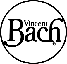 Bach Spares