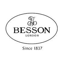 Besson / Boosey & Hawkes Spares