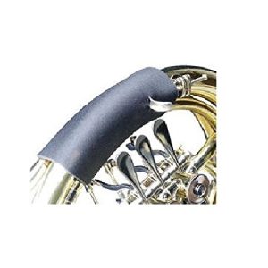Neotech French Horn Valve / Body Guard