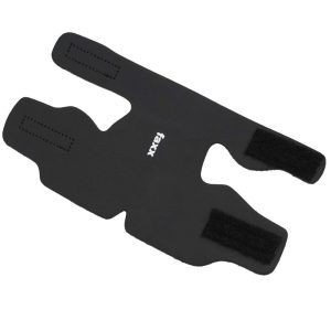 FAXX Trumpet / Flugel Valve Guard
