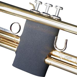 Neotech Trumpet Valve Guard