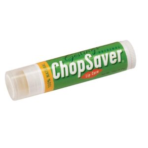 Chopsaver Original