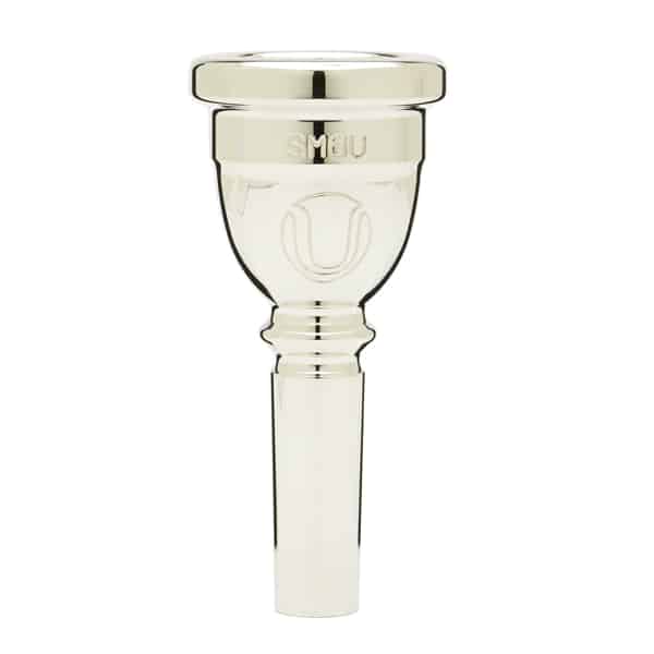 タイムセール Denis Wick DW4880E-SM5MU Ultra Steven Mead Euphonium Mouthpiece