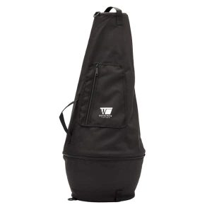DWA106 Canvas Mute Bag for Tuba