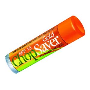 Chopsaver Gold